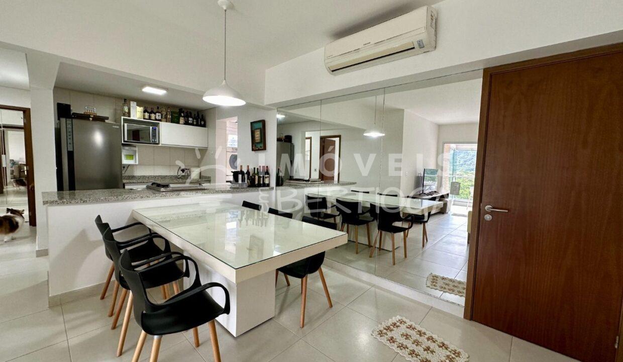 Apartamento-venda-Bertioga-Riviera-de-Sao-Lourenco-AP0666G-imobiliaria-bertioga-2025-06-30_22-36-56_foto_gi-5
