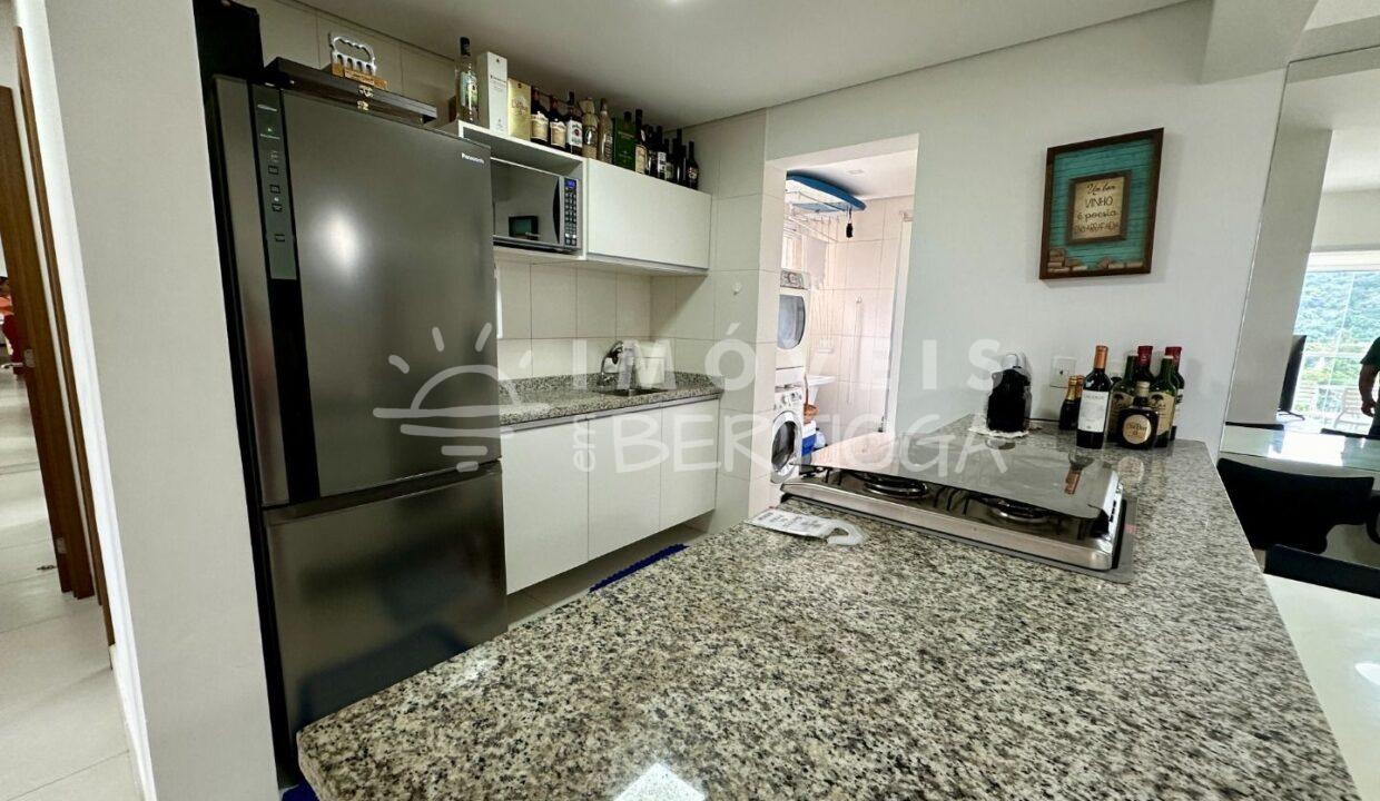 Apartamento-venda-Bertioga-Riviera-de-Sao-Lourenco-AP0666G-imobiliaria-bertioga-2025-06-30_22-36-56_foto_gi-6