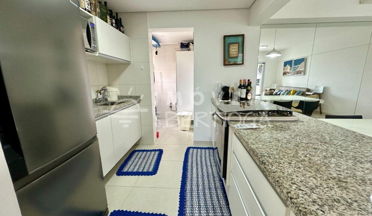 Apartamento-venda-Bertioga-Riviera-de-Sao-Lourenco-AP0666G-imobiliaria-bertioga-2025-06-30_22-36-56_foto_gi-7