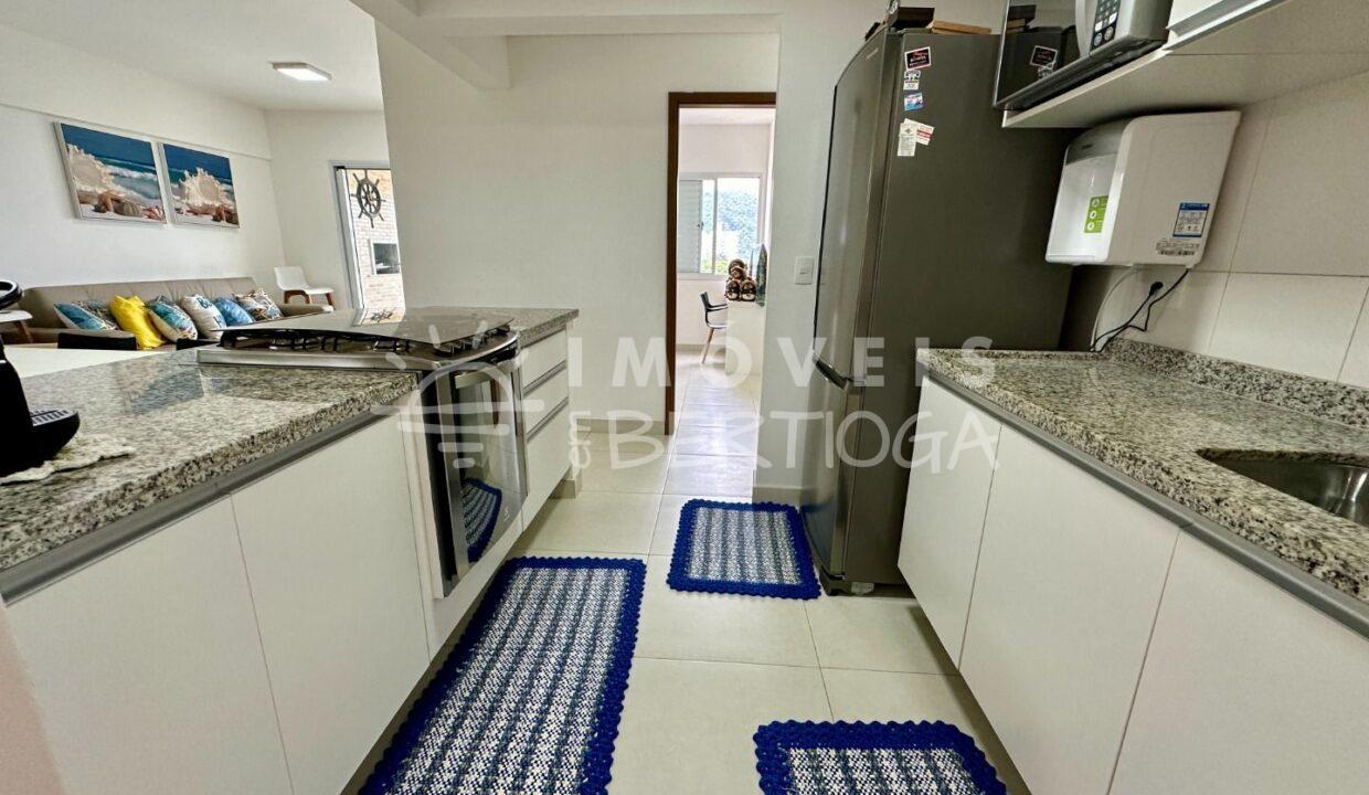 Apartamento-venda-Bertioga-Riviera-de-Sao-Lourenco-AP0666G-imobiliaria-bertioga-2025-06-30_22-36-56_foto_gi-8