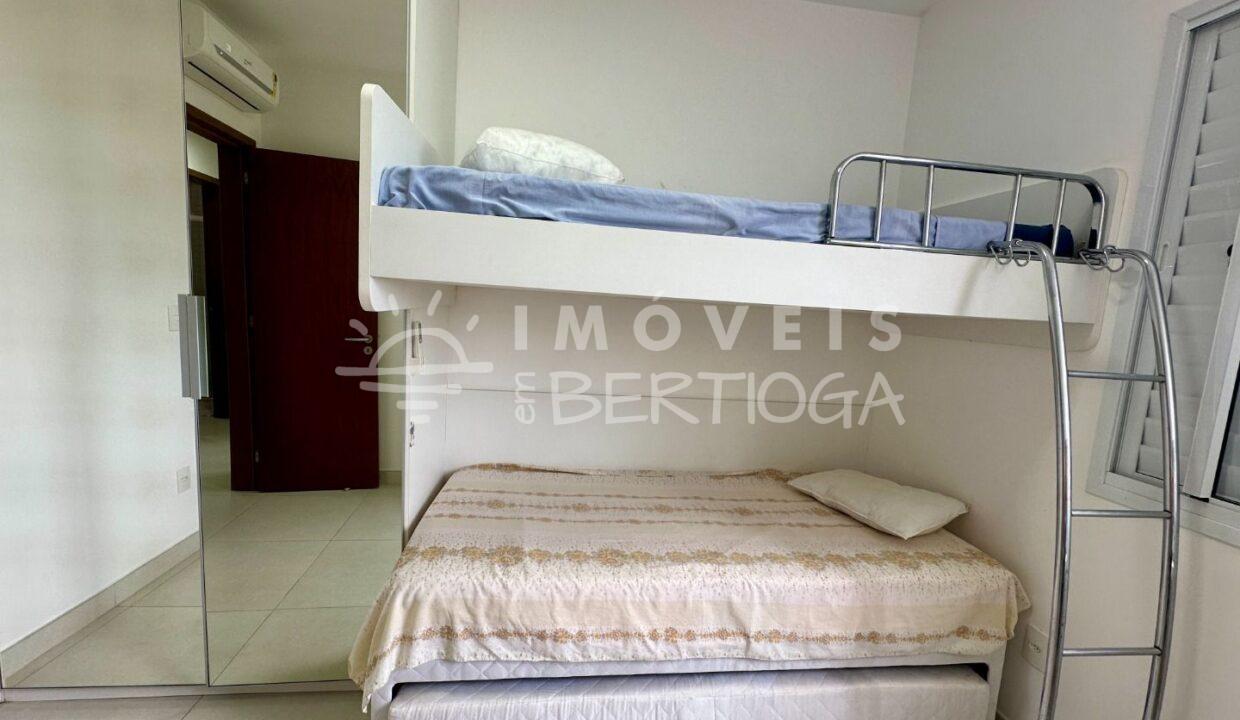 Apartamento-venda-Bertioga-Riviera-de-Sao-Lourenco-AP0666G-imobiliaria-bertioga-2025-06-30_22-36-56_foto_gi-9