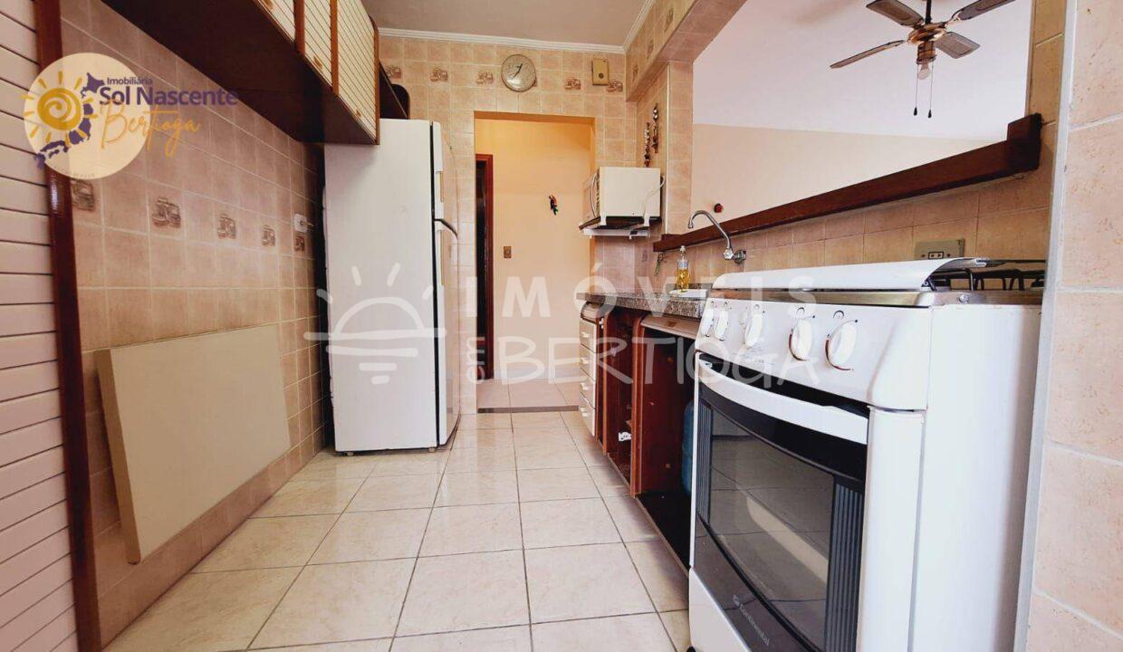 Apartamento-venda-Bertioga-Vila-Agao-AP0238S-imobiliaria-bertioga-2025-06-24_16-21-06_foto_sn-1