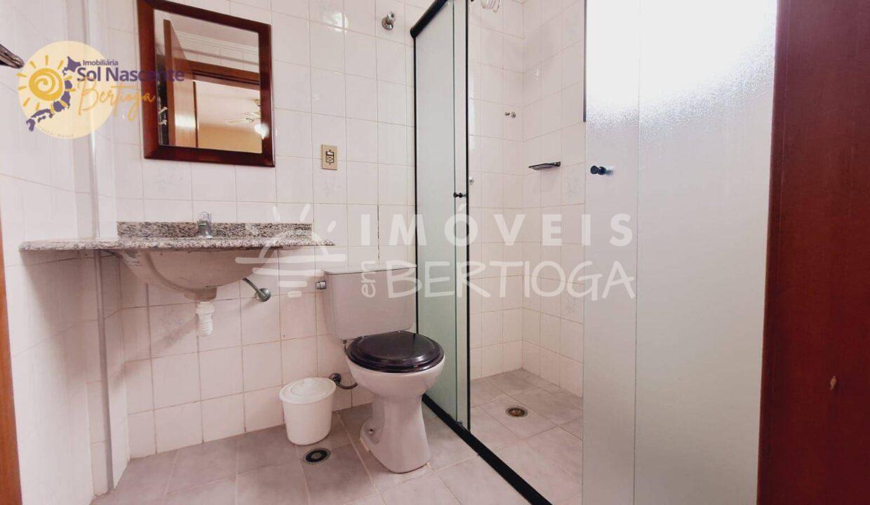 Apartamento-venda-Bertioga-Vila-Agao-AP0238S-imobiliaria-bertioga-2025-06-24_16-21-06_foto_sn-10