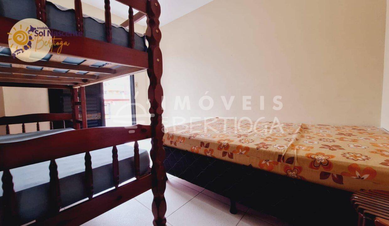 Apartamento-venda-Bertioga-Vila-Agao-AP0238S-imobiliaria-bertioga-2025-06-24_16-21-06_foto_sn-11