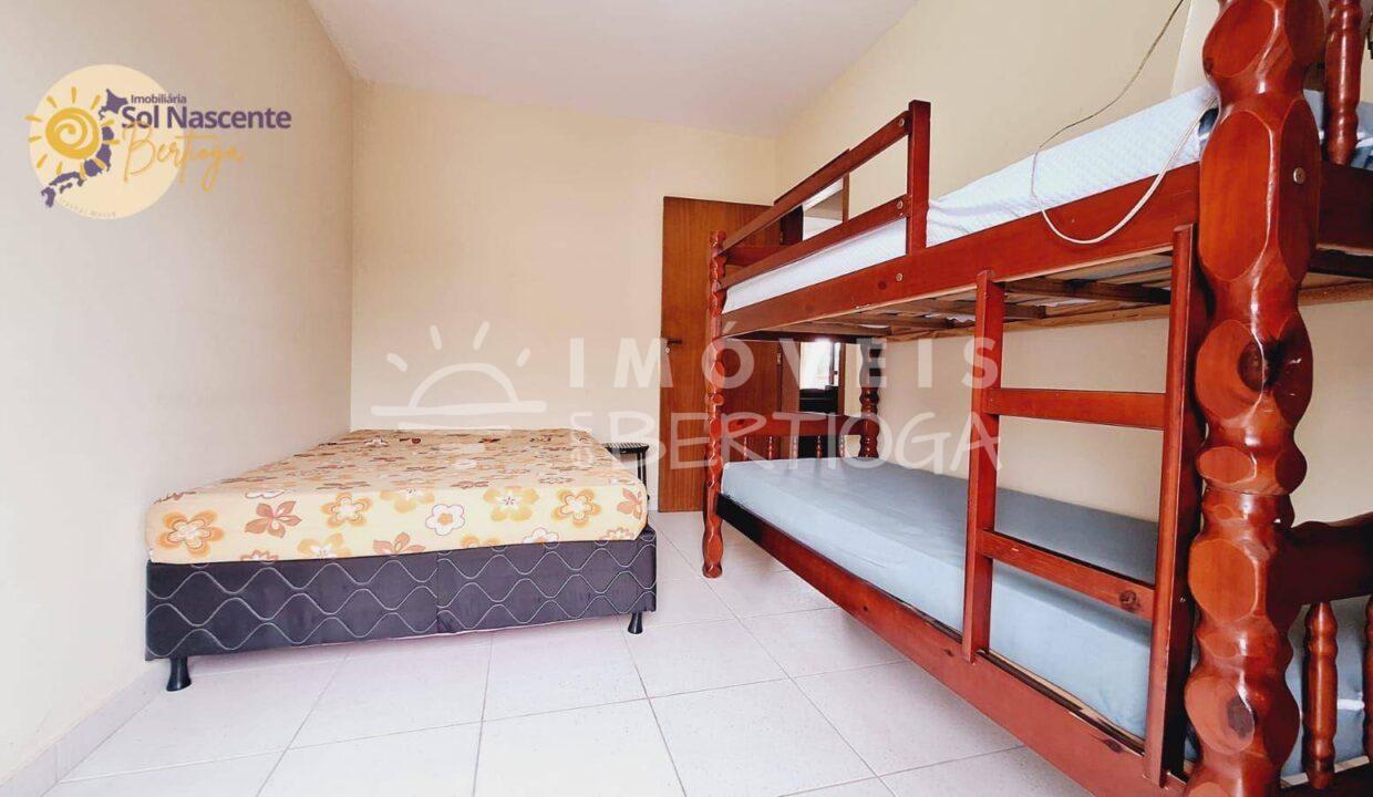 Apartamento-venda-Bertioga-Vila-Agao-AP0238S-imobiliaria-bertioga-2025-06-24_16-21-06_foto_sn-12