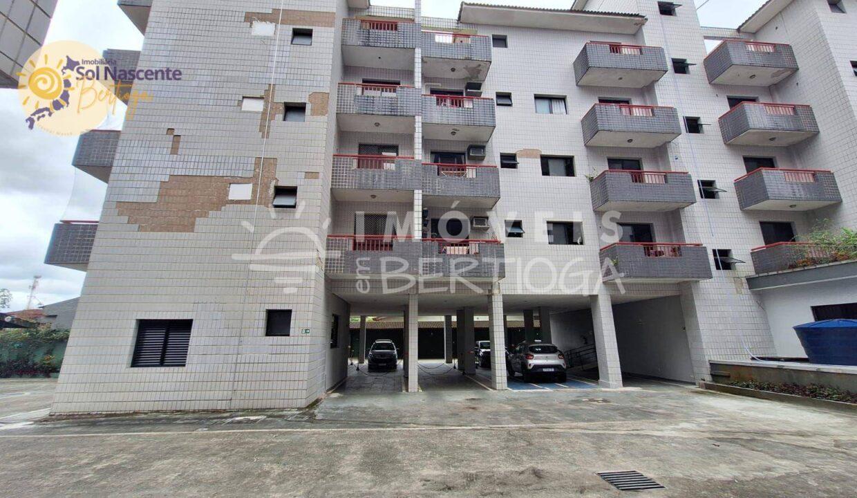 Apartamento-venda-Bertioga-Vila-Agao-AP0238S-imobiliaria-bertioga-2025-06-24_16-21-06_foto_sn