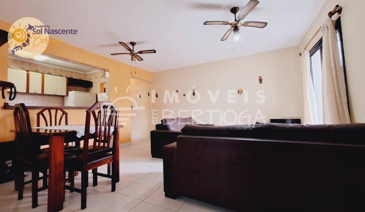 Apartamento-venda-Bertioga-Vila-Agao-AP0238S-imobiliaria-bertioga-2025-06-24_16-21-06_foto_sn-13