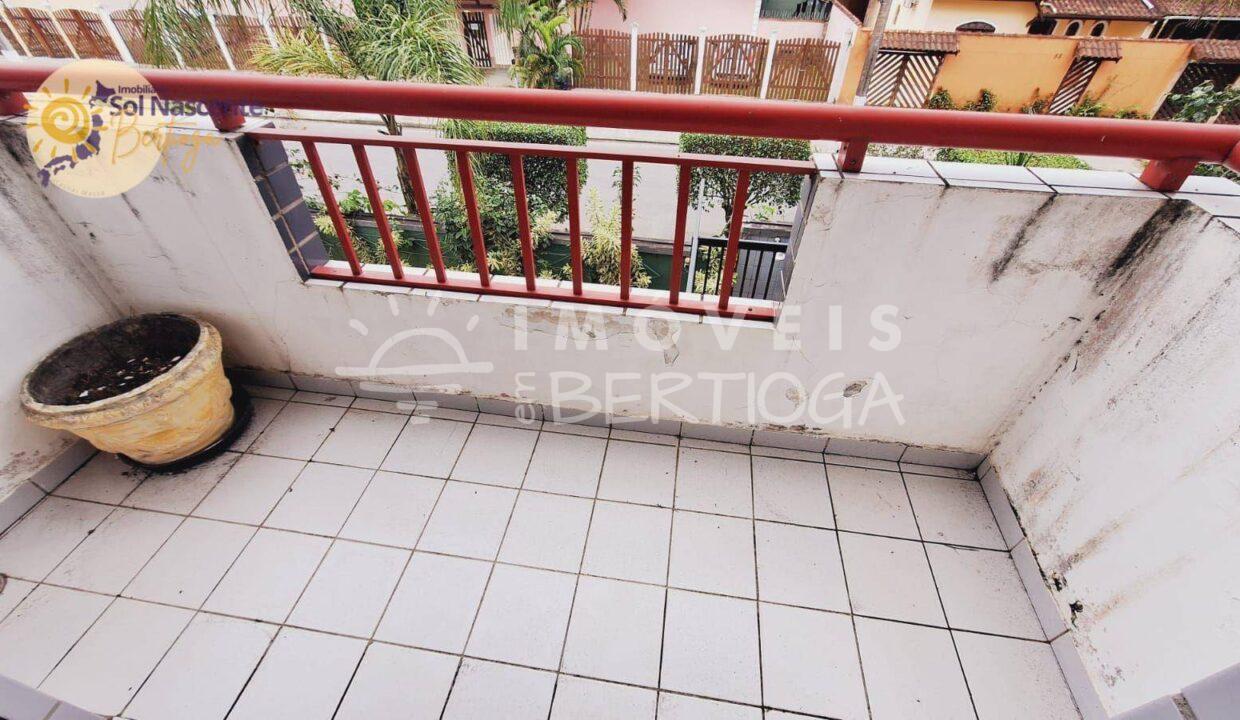 Apartamento-venda-Bertioga-Vila-Agao-AP0238S-imobiliaria-bertioga-2025-06-24_16-21-06_foto_sn-14