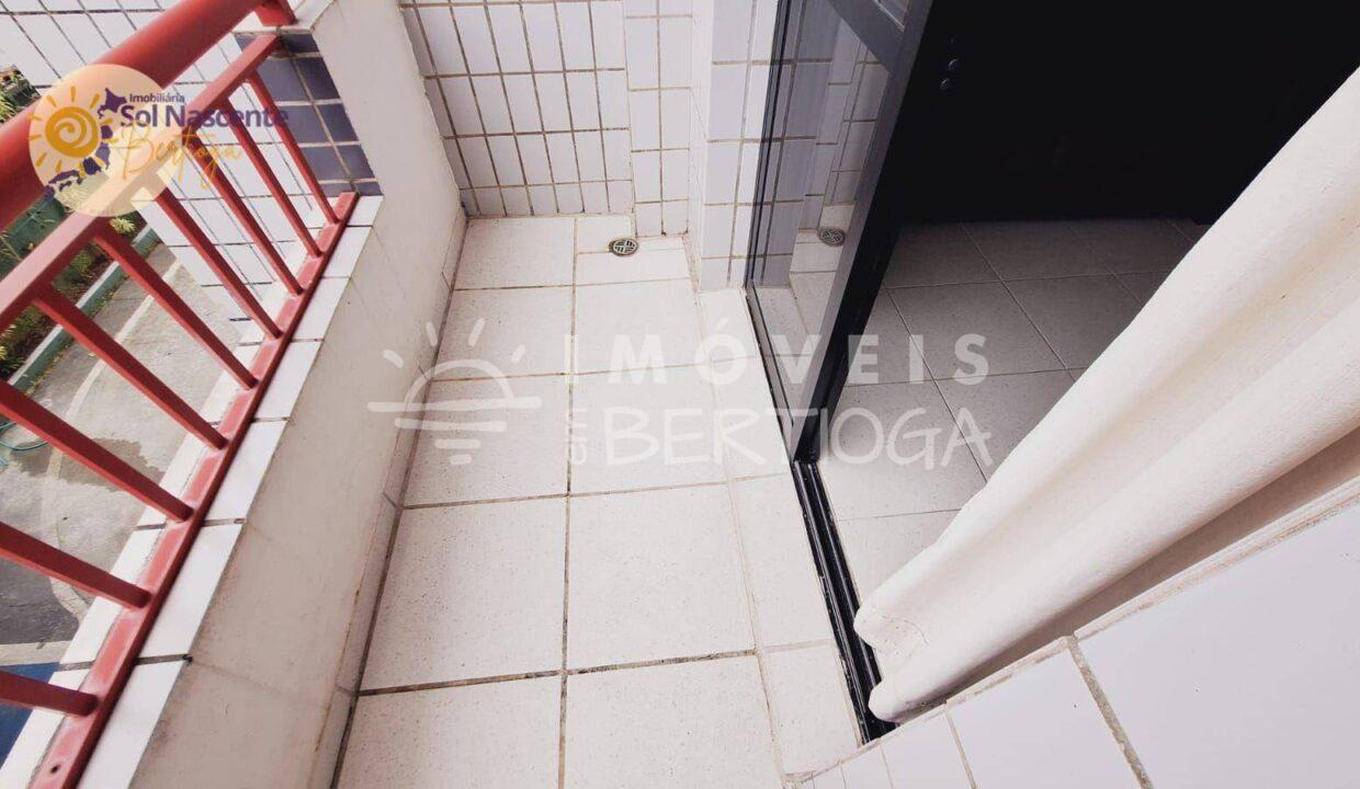 Apartamento-venda-Bertioga-Vila-Agao-AP0238S-imobiliaria-bertioga-2025-06-24_16-21-06_foto_sn-15