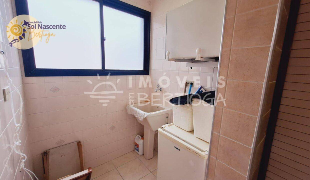 Apartamento-venda-Bertioga-Vila-Agao-AP0238S-imobiliaria-bertioga-2025-06-24_16-21-06_foto_sn-2