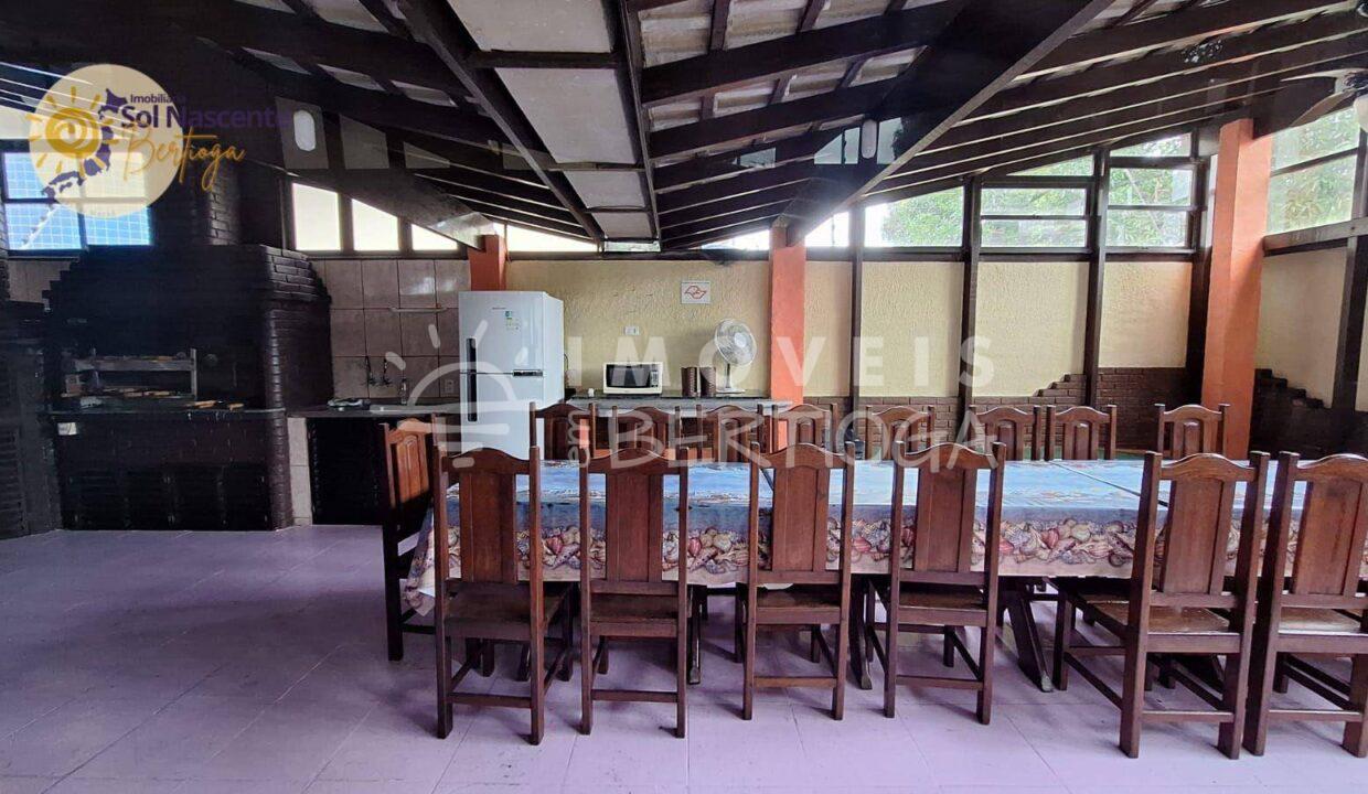 Apartamento-venda-Bertioga-Vila-Agao-AP0238S-imobiliaria-bertioga-2025-06-24_16-21-06_foto_sn-21