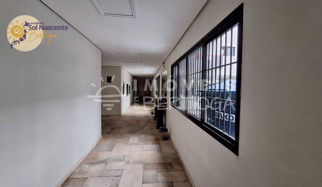 Apartamento-venda-Bertioga-Vila-Agao-AP0238S-imobiliaria-bertioga-2025-06-24_16-21-06_foto_sn-23