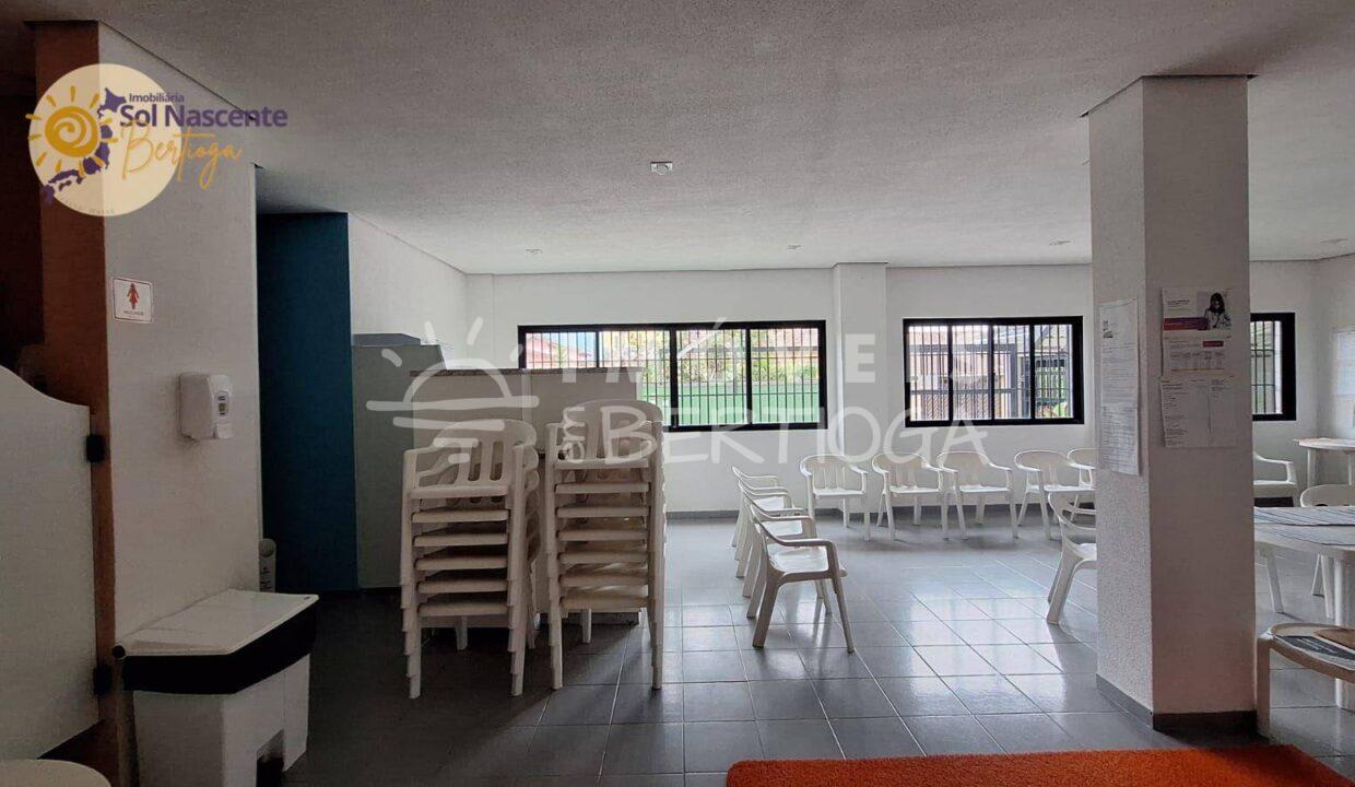 Apartamento-venda-Bertioga-Vila-Agao-AP0238S-imobiliaria-bertioga-2025-06-24_16-21-06_foto_sn-26