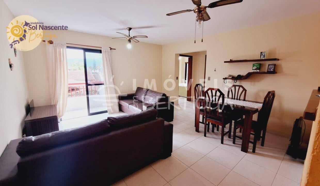 Apartamento-venda-Bertioga-Vila-Agao-AP0238S-imobiliaria-bertioga-2025-06-24_16-21-06_foto_sn-3