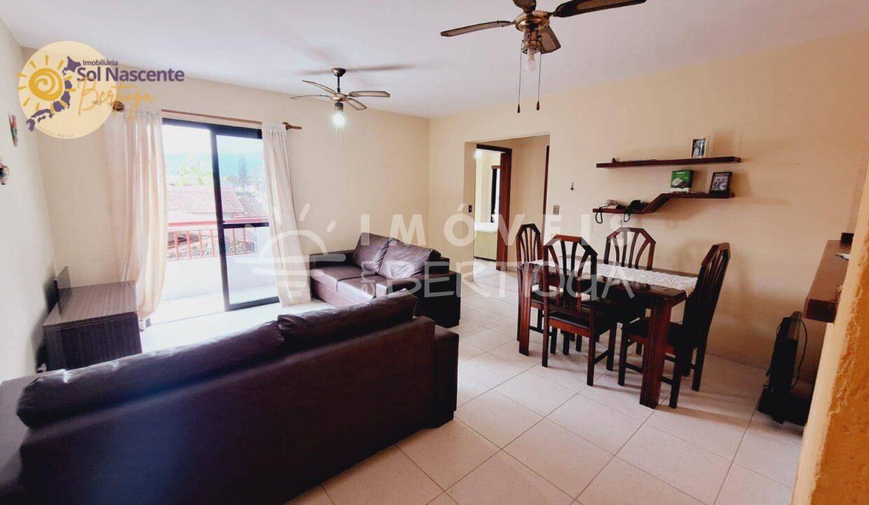 Apartamento-venda-Bertioga-Vila-Agao-AP0238S-imobiliaria-bertioga-2025-06-24_16-21-06_foto_sn-4