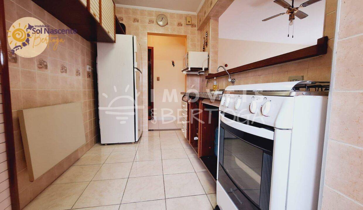 Apartamento-venda-Bertioga-Vila-Agao-AP0238S-imobiliaria-bertioga-2025-06-24_16-21-06_foto_sn-5