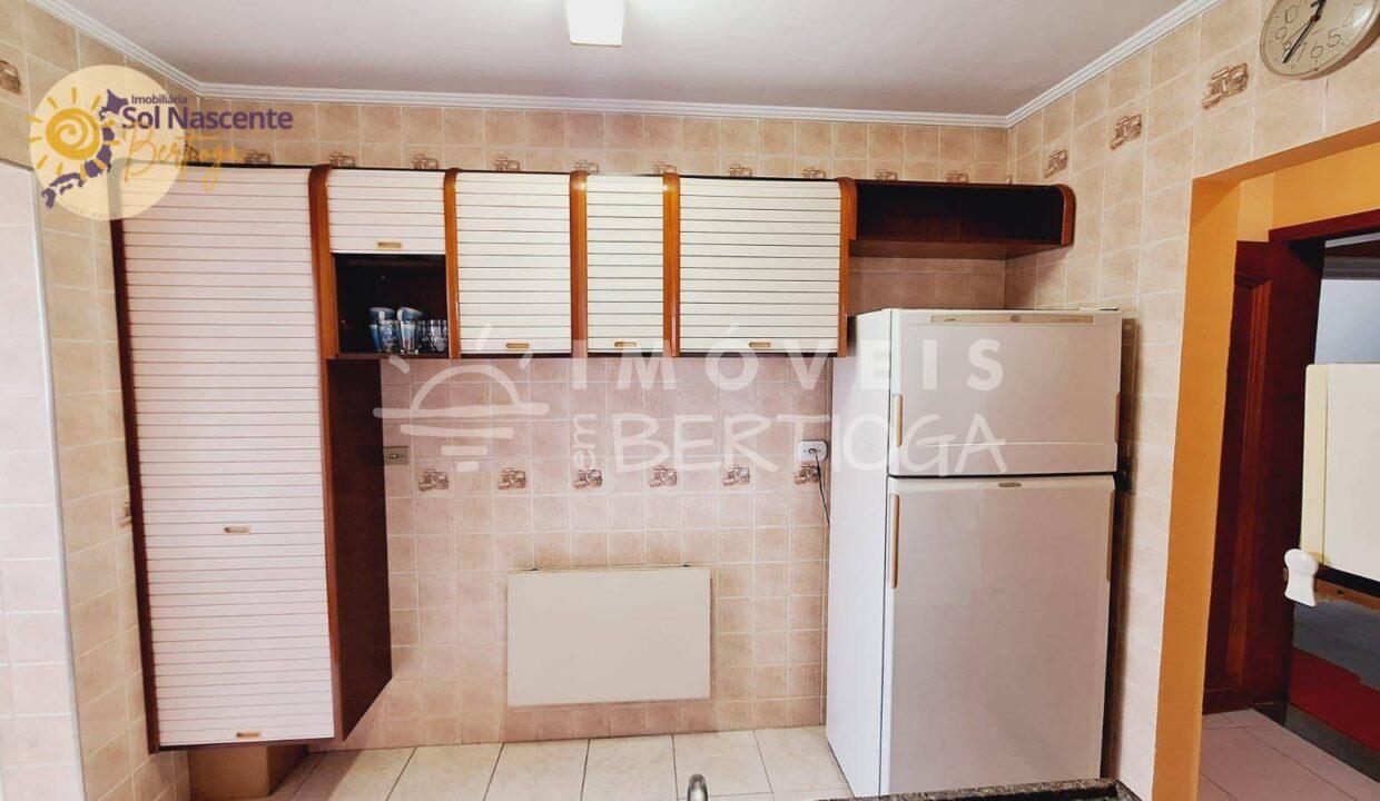 Apartamento-venda-Bertioga-Vila-Agao-AP0238S-imobiliaria-bertioga-2025-06-24_16-21-06_foto_sn-6