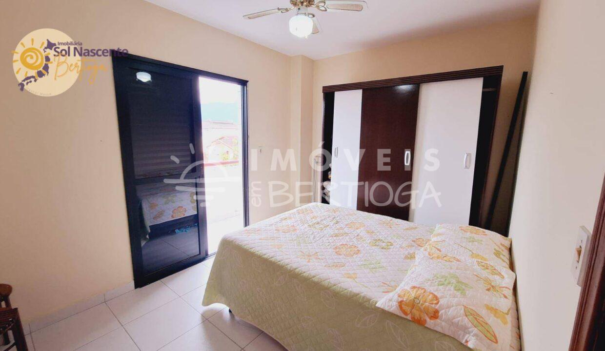 Apartamento-venda-Bertioga-Vila-Agao-AP0238S-imobiliaria-bertioga-2025-06-24_16-21-06_foto_sn-7