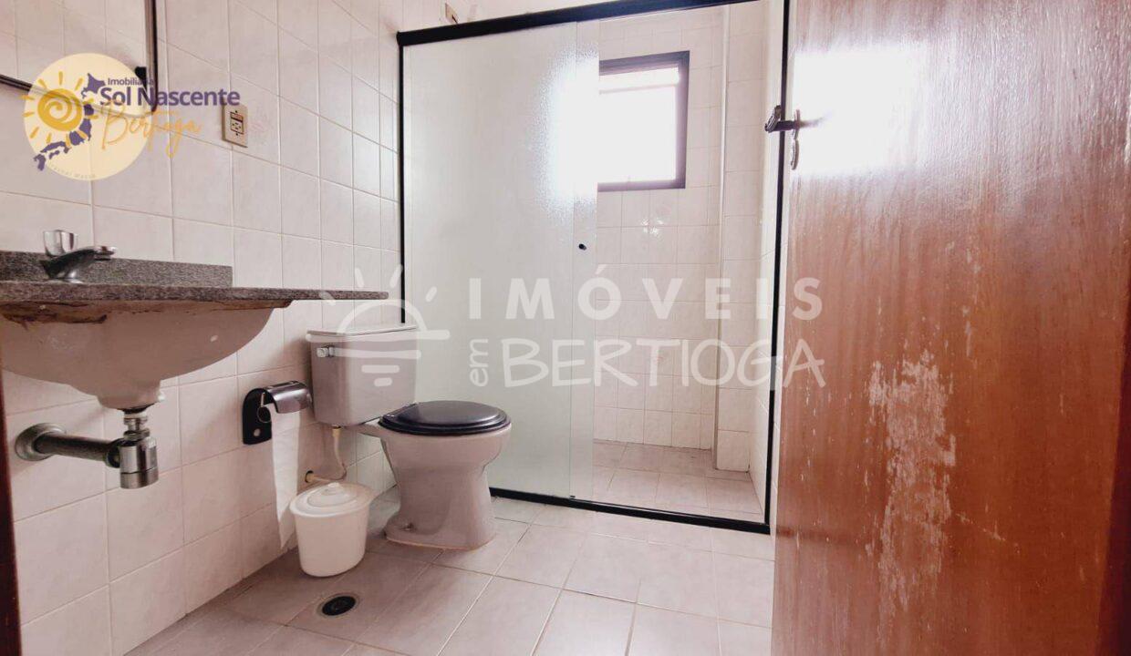 Apartamento-venda-Bertioga-Vila-Agao-AP0238S-imobiliaria-bertioga-2025-06-24_16-21-06_foto_sn-8