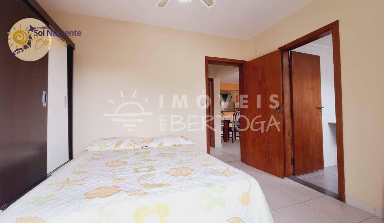 Apartamento-venda-Bertioga-Vila-Agao-AP0238S-imobiliaria-bertioga-2025-06-24_16-21-06_foto_sn-9