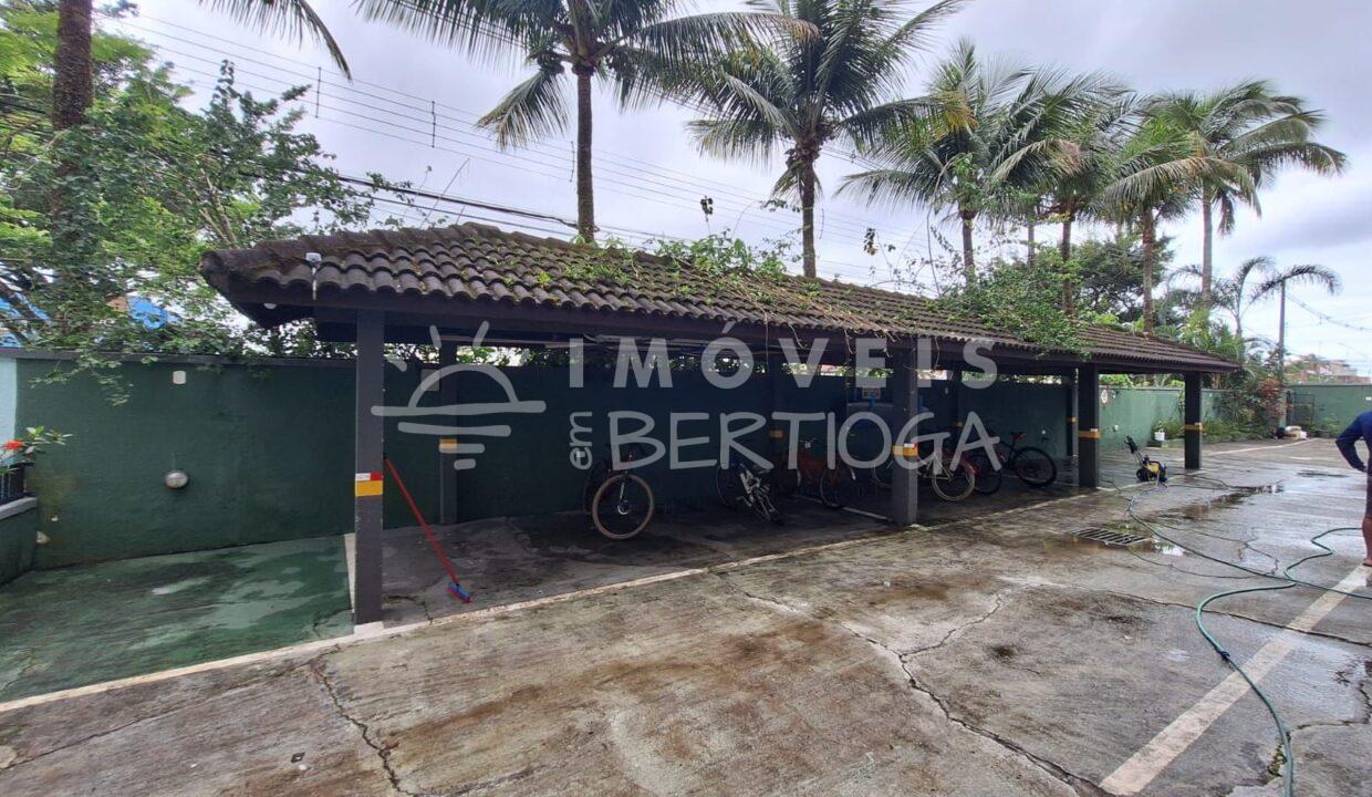 Apartamento-venda-Bertioga-Vila-Agao-AP0242S-imobiliaria-bertioga-2025-06-24_16-07-34_foto_sn-25