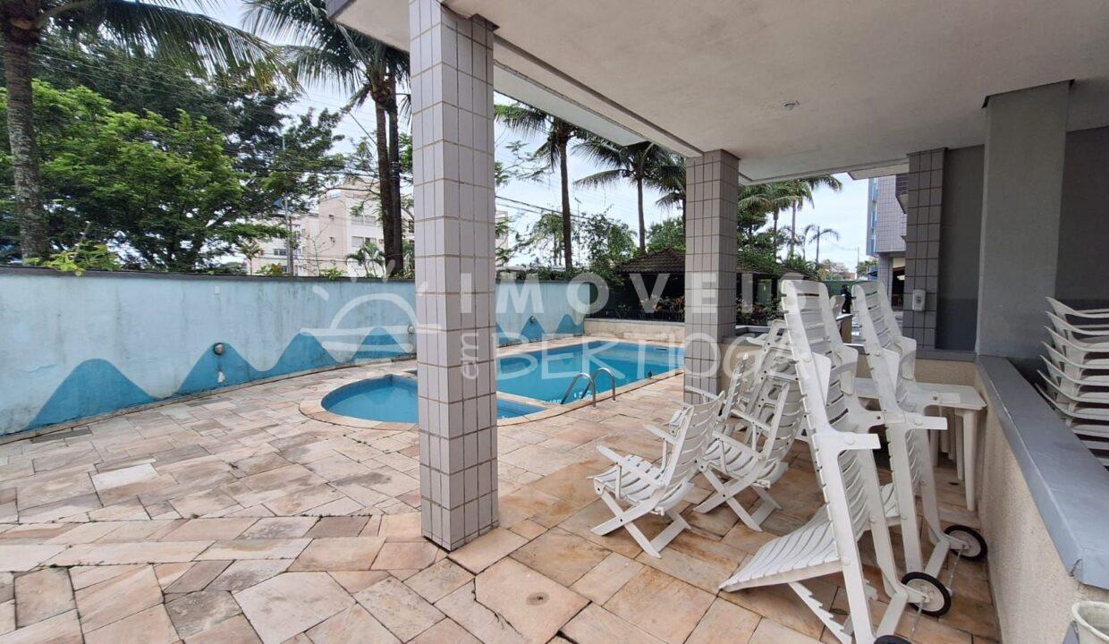Apartamento-venda-Bertioga-Vila-Agao-AP0242S-imobiliaria-bertioga-2025-06-24_16-07-34_foto_sn-31