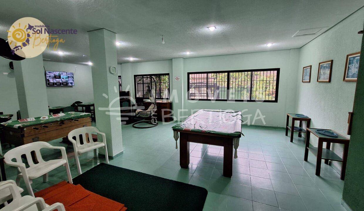 Apartamento-venda-Bertioga-Vila-Agao-AP0244S-imobiliaria-bertioga-2025-06-24_15-50-15_foto_sn-30