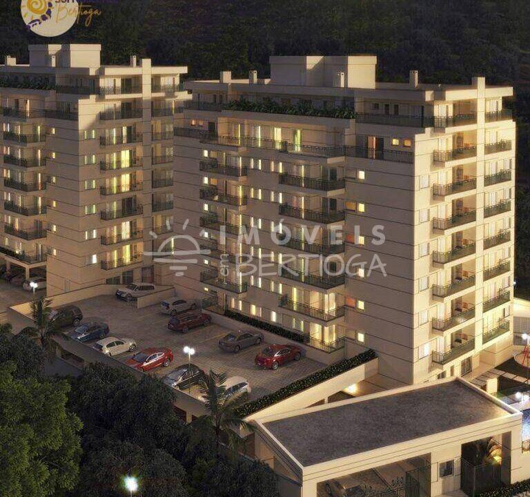 Apartamento-venda-Bertioga-Vila-Itapanhau-AP0201S-imobiliaria-bertioga-2025-06-24_20-28-13_foto_sn-1