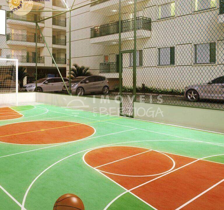 Apartamento-venda-Bertioga-Vila-Itapanhau-AP0201S-imobiliaria-bertioga-2025-06-24_20-28-13_foto_sn-11