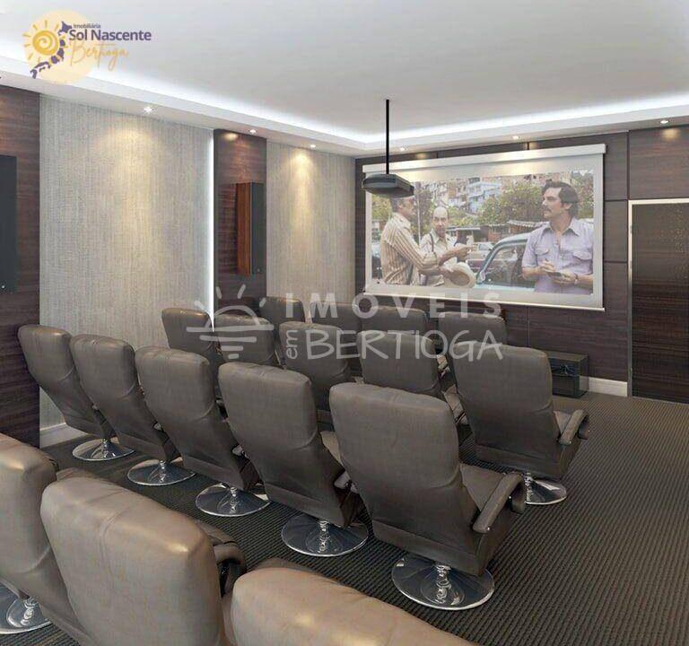 Apartamento-venda-Bertioga-Vila-Itapanhau-AP0201S-imobiliaria-bertioga-2025-06-24_20-28-13_foto_sn-14