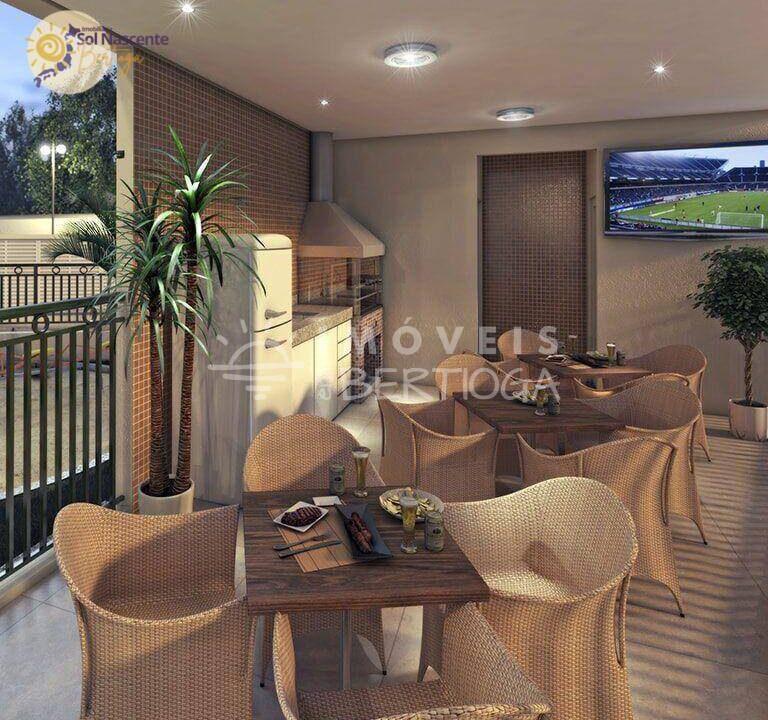 Apartamento-venda-Bertioga-Vila-Itapanhau-AP0201S-imobiliaria-bertioga-2025-06-24_20-28-13_foto_sn-15