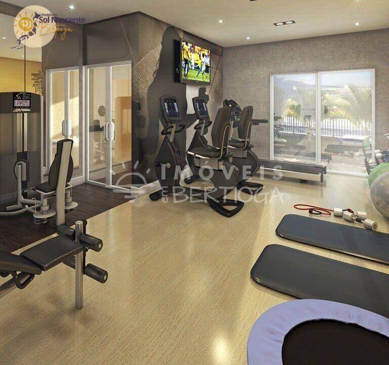 Apartamento-venda-Bertioga-Vila-Itapanhau-AP0201S-imobiliaria-bertioga-2025-06-24_20-28-13_foto_sn-16