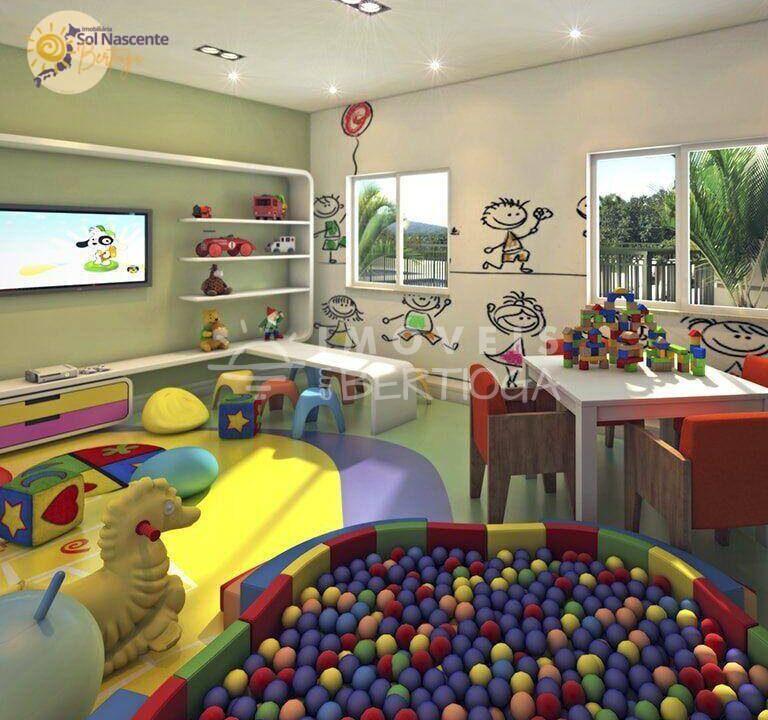 Apartamento-venda-Bertioga-Vila-Itapanhau-AP0201S-imobiliaria-bertioga-2025-06-24_20-28-13_foto_sn-17