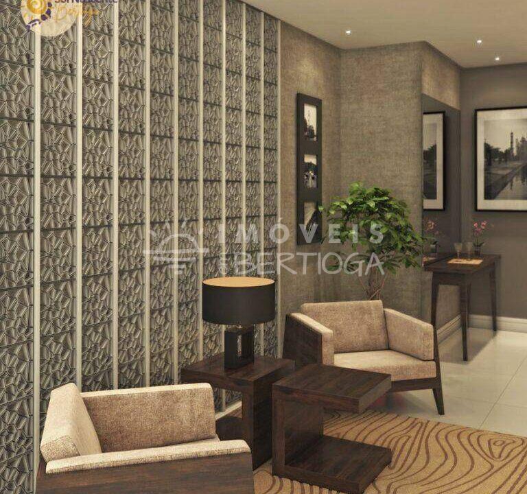 Apartamento-venda-Bertioga-Vila-Itapanhau-AP0201S-imobiliaria-bertioga-2025-06-24_20-28-13_foto_sn-2