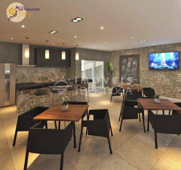 Apartamento-venda-Bertioga-Vila-Itapanhau-AP0201S-imobiliaria-bertioga-2025-06-24_20-28-13_foto_sn-20