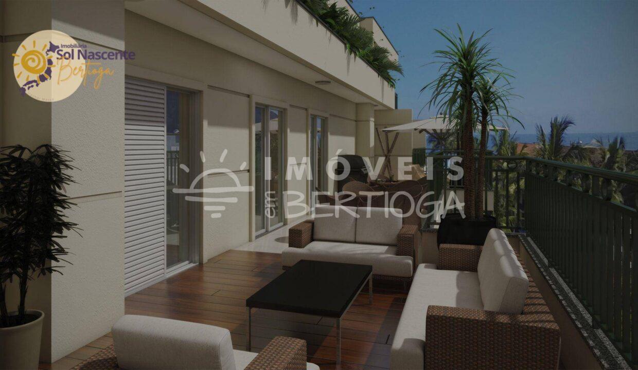 Apartamento-venda-Bertioga-Vila-Itapanhau-AP0201S-imobiliaria-bertioga-2025-06-24_20-28-13_foto_sn-21