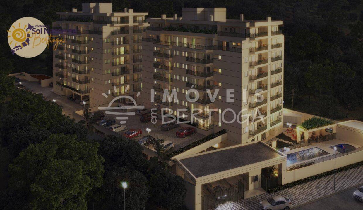 Apartamento-venda-Bertioga-Vila-Itapanhau-AP0201S-imobiliaria-bertioga-2025-06-24_20-28-13_foto_sn-22