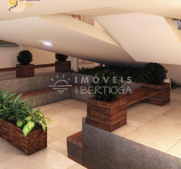 Apartamento-venda-Bertioga-Vila-Itapanhau-AP0201S-imobiliaria-bertioga-2025-06-24_20-28-13_foto_sn-3