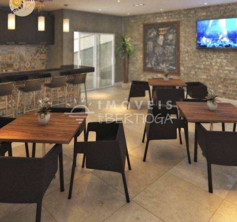 Apartamento-venda-Bertioga-Vila-Itapanhau-AP0201S-imobiliaria-bertioga-2025-06-24_20-28-13_foto_sn-4