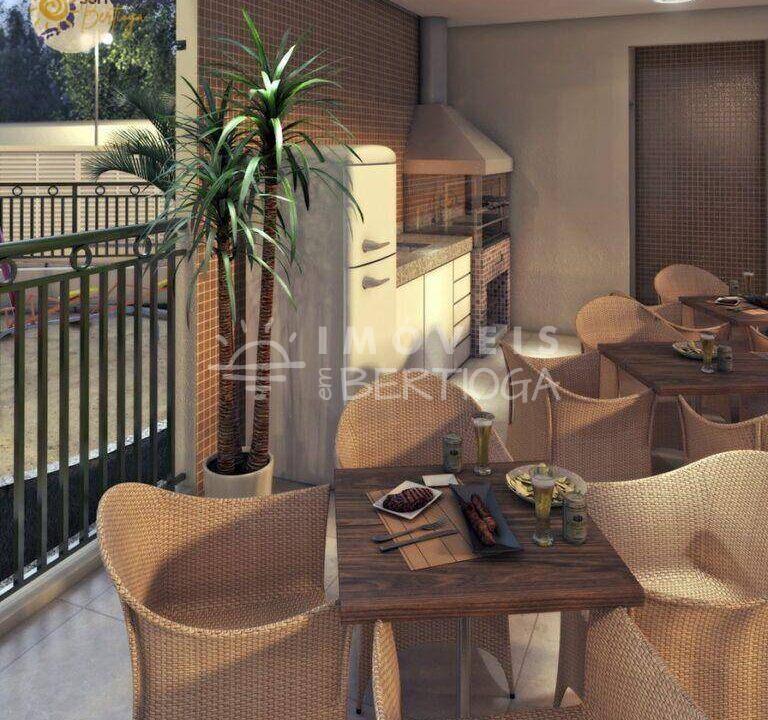 Apartamento-venda-Bertioga-Vila-Itapanhau-AP0201S-imobiliaria-bertioga-2025-06-24_20-28-13_foto_sn-5