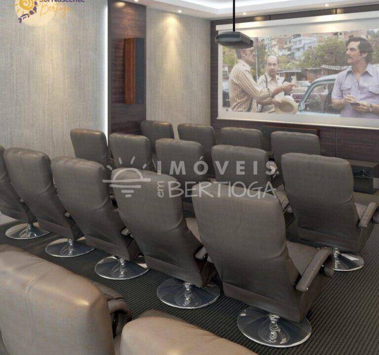 Apartamento-venda-Bertioga-Vila-Itapanhau-AP0201S-imobiliaria-bertioga-2025-06-24_20-28-13_foto_sn-6