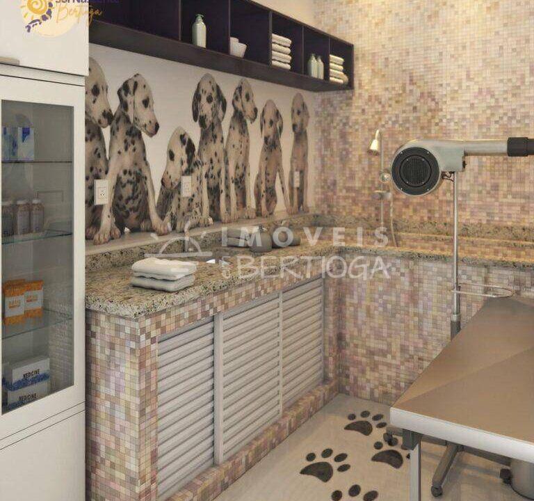 Apartamento-venda-Bertioga-Vila-Itapanhau-AP0201S-imobiliaria-bertioga-2025-06-24_20-28-13_foto_sn-8