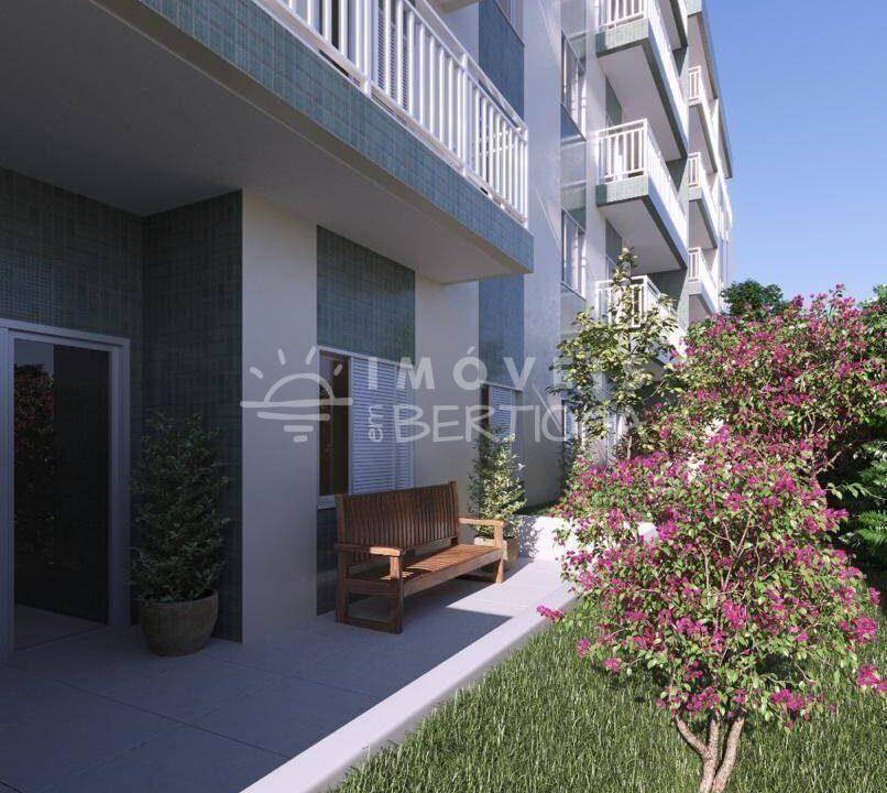 Apartamento-venda-Bertioga-Vista-Linda-AP0239S-imobiliaria-bertioga-2025-06-24_16-07-34_foto_sn-10