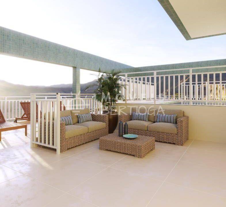 Apartamento-venda-Bertioga-Vista-Linda-AP0239S-imobiliaria-bertioga-2025-06-24_16-07-34_foto_sn-12