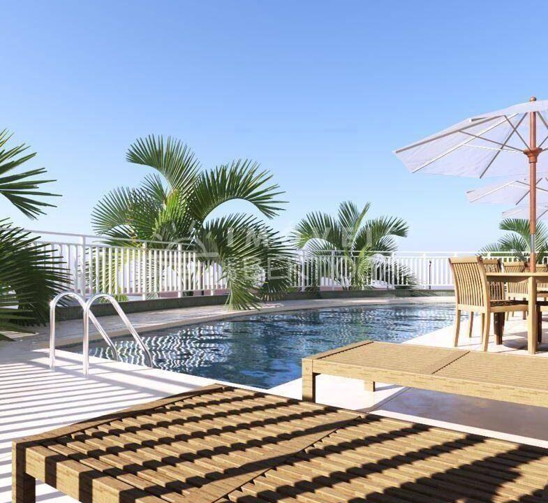 Apartamento-venda-Bertioga-Vista-Linda-AP0239S-imobiliaria-bertioga-2025-06-24_16-07-34_foto_sn-13