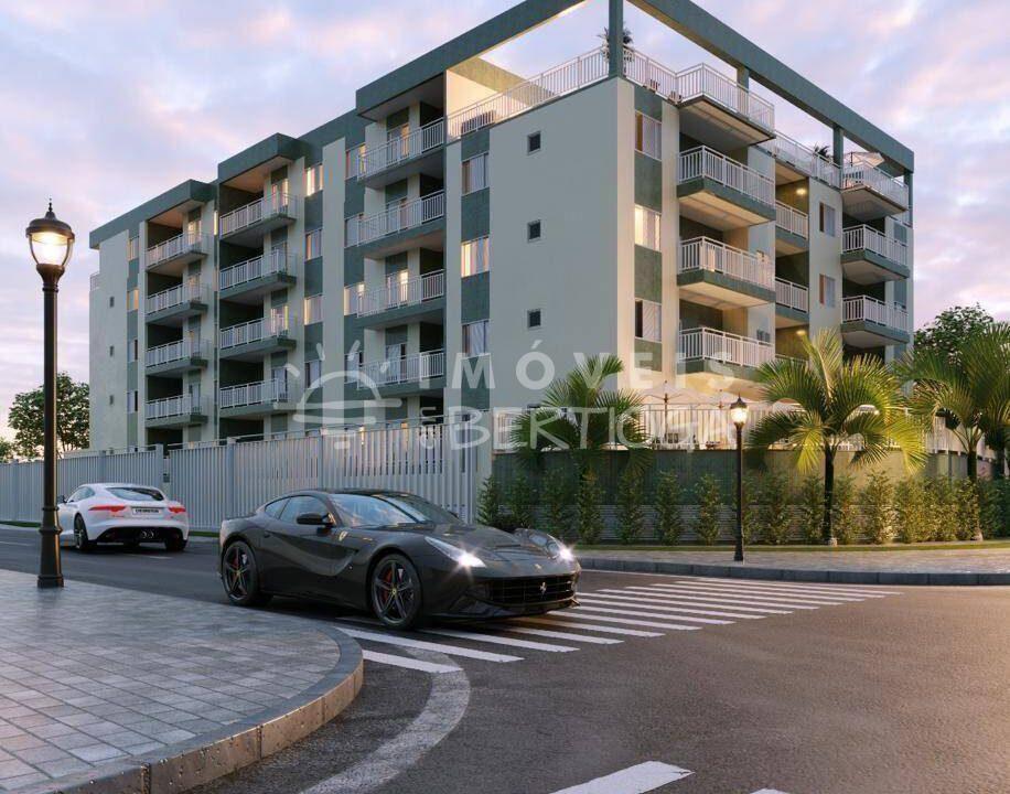 Apartamento-venda-Bertioga-Vista-Linda-AP0239S-imobiliaria-bertioga-2025-06-24_16-07-34_foto_sn-2