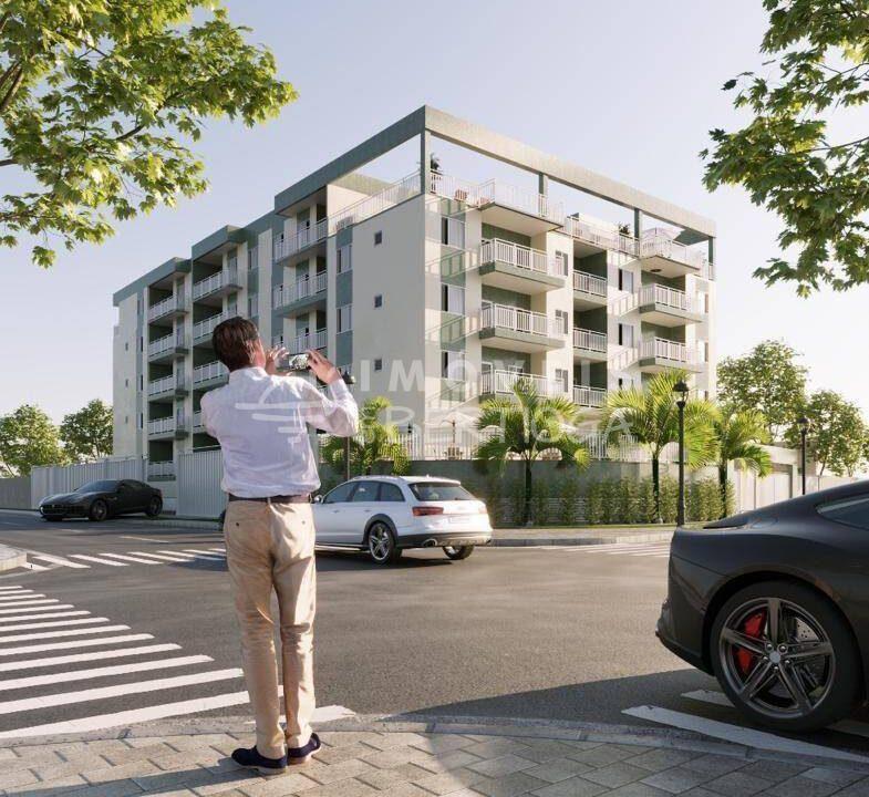 Apartamento-venda-Bertioga-Vista-Linda-AP0239S-imobiliaria-bertioga-2025-06-24_16-07-34_foto_sn-4