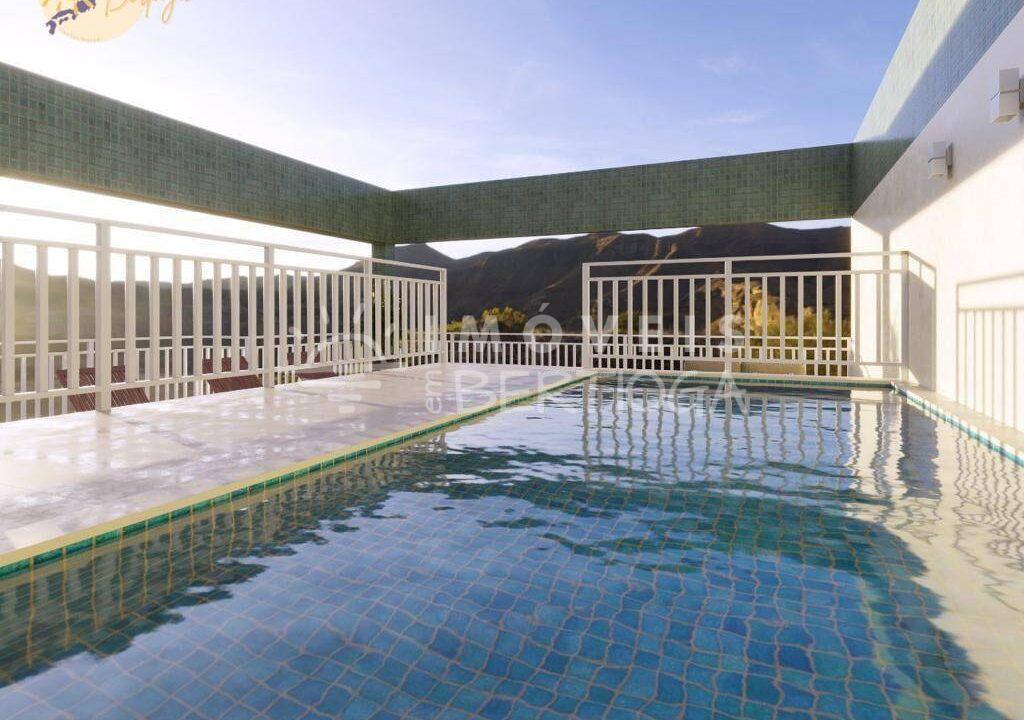 Apartamento-venda-Bertioga-Vista-Linda-AP0239S-imobiliaria-bertioga-2025-06-24_16-07-34_foto_sn-6