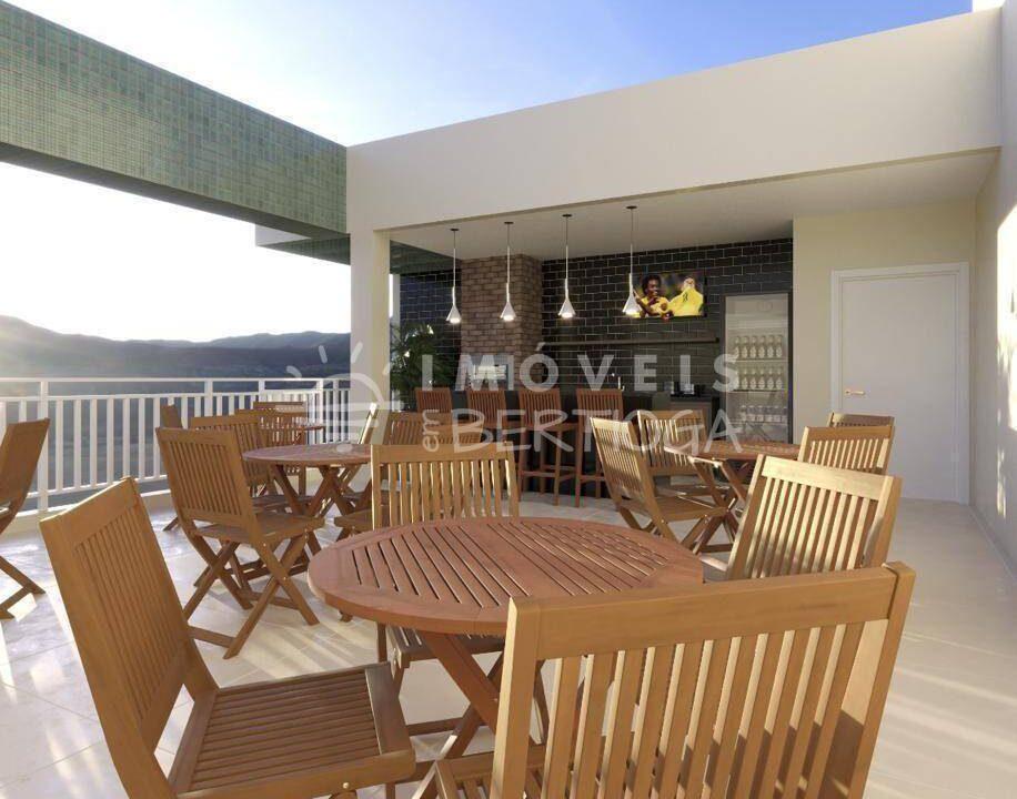 Apartamento-venda-Bertioga-Vista-Linda-AP0239S-imobiliaria-bertioga-2025-06-24_16-07-34_foto_sn-7