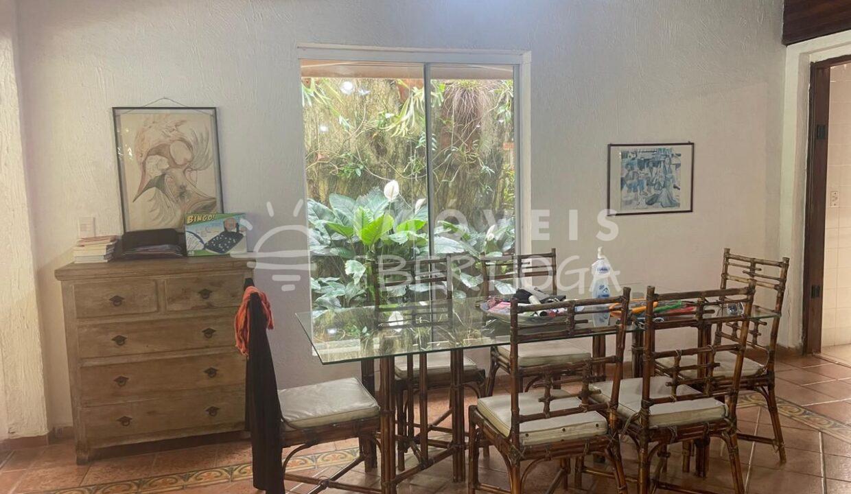 Casa-alugar-BERTIOGA-RIVIERA-DE-SAO-LOURENCO-CA1406R-imobiliaria-na-riviera-imobiliaria-bertioga-2025-06-26_00-32-42_foto_rm-14